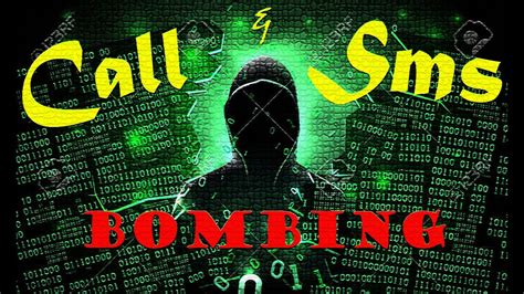 Sms bombing. This is a SMS And Call Bomber For Linux And Termux Topics. android python linux spam sms python3 bomb termux sms-bomber bomber bombing spamming and-bombing sms-bomb call … 