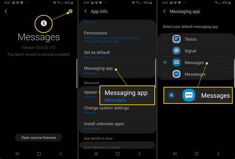 Sms browser.  Open the Messages app on your Android phone to get started.  SMS-Nachricht...