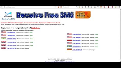 Sms free online. Things To Know About Sms free online. 