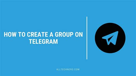 Sms free telegram.  Telegram allows users to create group chats and . .  Whether you ...