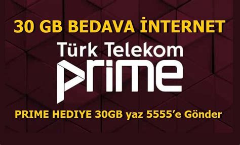 Sms internete çevirme türk telekom faturalı