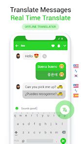 Sms lite. Messages Lite is private encrypted text messaging app for private ...