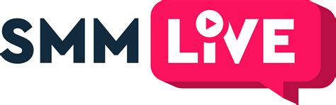 Sms live.  SMMLive - Provider SMM Panel #1 Cheapest SMM Panel Provider Empower ...