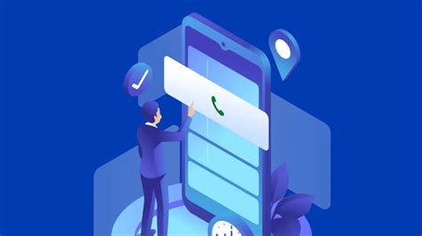 Sms online pro.  Receive SMS privately and securely without exposing your personal .  Fast...