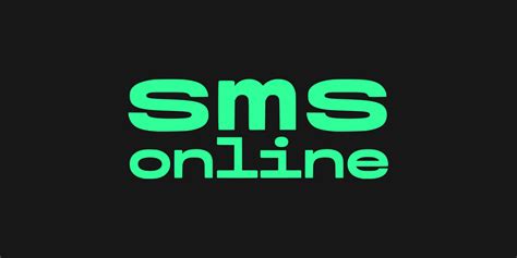 Sms online pro. .  <a href=https://mkgem.ru/tolxbkf/watch-the-hangover.ht...