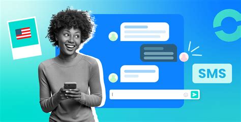 Sms online telegram.  And you should know that each Receive SMS online an...