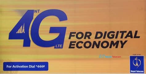 Sms pack in ntc code.  About NTC 4G Data Pack Nepal Telecom offers various 4G data packs to ...