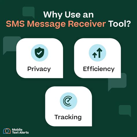 Sms receiver ru.  Follow these simple steps to start receiving SMS with Learn how t...