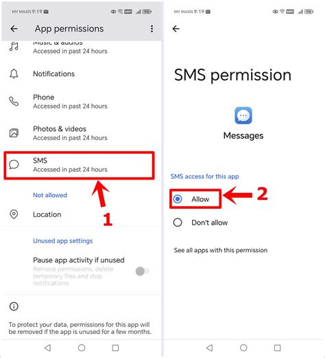Sms splitting leetcode.  No registration required for SMS verification serv...