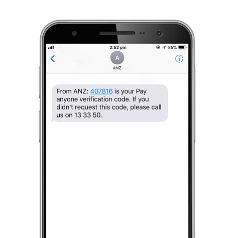 Sms verification online. We offer temporary numbers from dozens of countries worldwide, with thousands of options for users to choose from. New numbers are updated every month, so it is recommended to select recently released temporary numbers for use. If you cannot receive SMS verification codes properly, it is possible that the number has been used by someone else. 