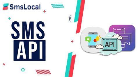 Sms vpn.  Enjoy secure external calling and SMS capabilities for comprehensive prot...