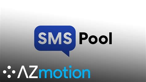 Smspool free. Get a free SMS verification for Payment. Do you need a free SMS verification for Payment! Don't look further, SMSPool offers a large selection of different phone numbers with … 