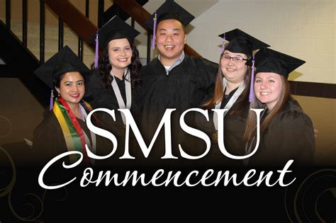 These are the Dean of Arts, Letters, and Sciences and the Dean of Business, Education, Graduate, and. . Smsu
