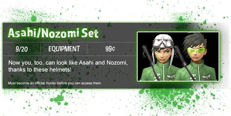 Smt iv apocalypse dlc.  Featuring clickbait thumbnailRules broken: None...