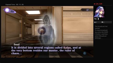Smt nocturne walkthrough. Things To Know About Smt nocturne walkthrough. 