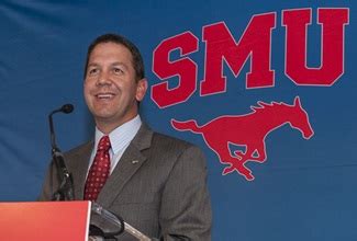 Smu athletic directory. In 2024, SMU will become a member of the Atlantic Coast Conference alongside prestigious schools with powerhouse athletics programs, such as Stanford University, Duke University and the University of Virginia. The move will raise SMU's national profile and positively impact its athletic and academic programs. 