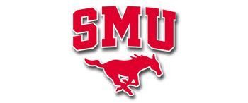 The official staff directory for the Southern Methodist University Mustangs Staff Directory - SMU Athletics Skip To Main Content Pause All Rotators. 