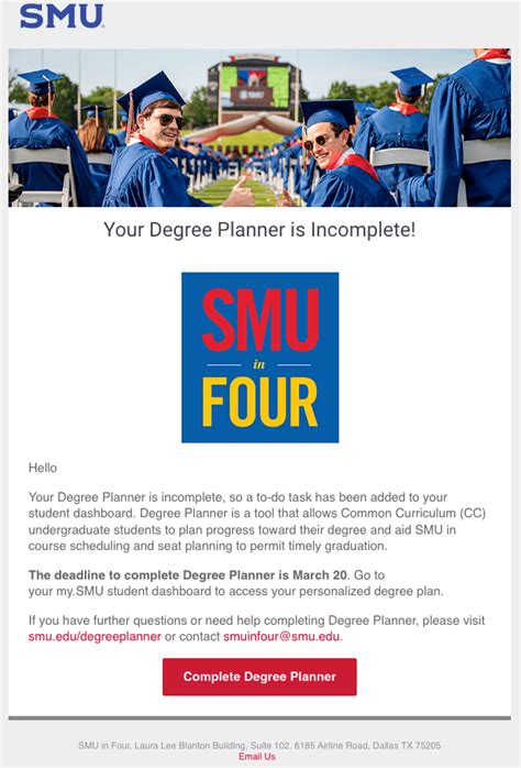 Smu common curriculum. SMU established the Common Curriculum (CC) in the fall of 2020. This curriculum and its requirements applies to students who entered (matriculated into) the University beginning Fall 2020 and later. Explore University Curriculum 