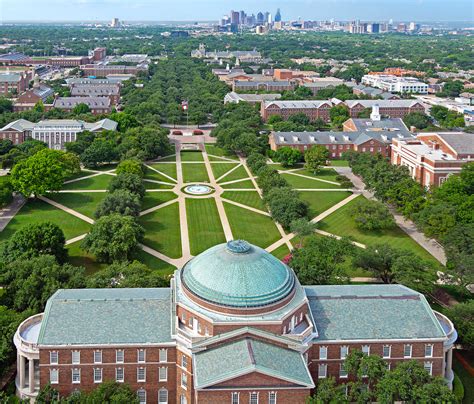 Smu dallas campus. Things To Know About Smu dallas campus. 