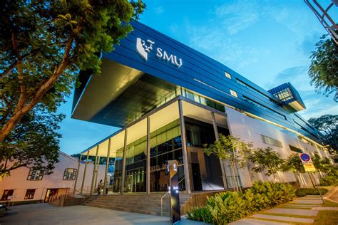 Smu law. Things To Know About Smu law. 