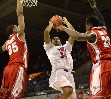 Smu men's basketball. Things To Know About Smu men's basketball. 