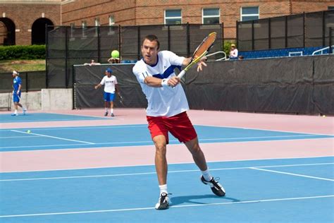Smu men's tennis schedule. Things To Know About Smu men's tennis schedule. 