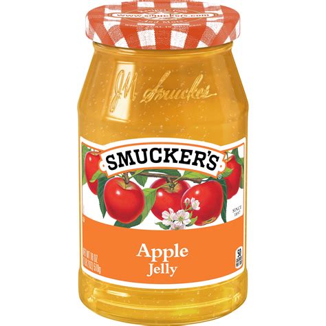 Washington, DC – Rep. Lloyd Smucker (PA-11) has been appointed by Speaker of the House Rep. Kevin McCarthy (CA-20) to serve as a member of the British-American Interparliamentary Group (BAPG). Established by an Act of Congress, BAPG strengthens diplomatic relations between the two allied nations.. Smucker