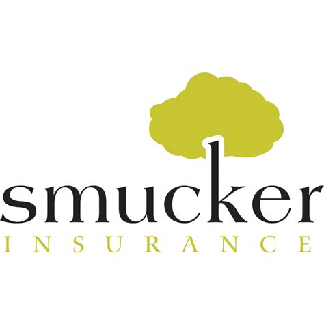 Smucker Insurance in Plain City - shkolakyjan.info