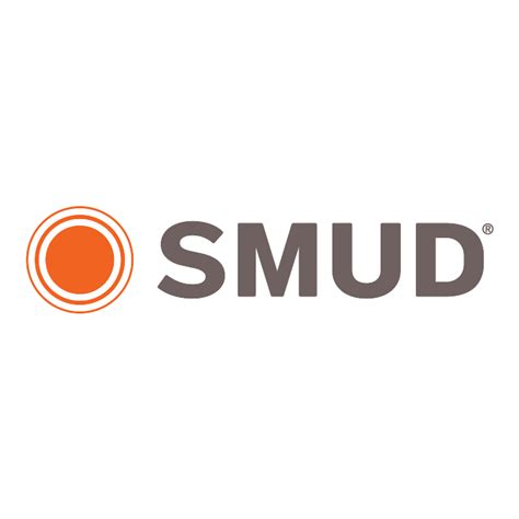 Smud. Things To Know About Smud. 