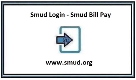 Smud payment. Customer Access Code obtained via a phone call to SMUD Customer Services at 1-888-742-7683; An access code may be required for commercial customers prior to registering. In order to obtain an access code, please call SMUD's Commercial Contact Center at 1-877-622-7683. You'll need to validate your access to the account to receive your access code. 