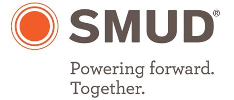 Smud utility. SMUD is a great place to work. Here are just a few of the reasons why: Competitive pay and benefits. Challenging and fulfilling work. Flexible work schedules. An inclusive and diverse culture. An appealing region in which to live. SMUD's reputation as a national energy leader. SMUD's offices are based in beautiful Sacramento, California. 