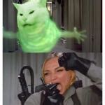 Smudge meme generator.  Simply choose a template, and let our AI sugge...