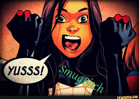 🔥 Smugbitch Leaks XXX