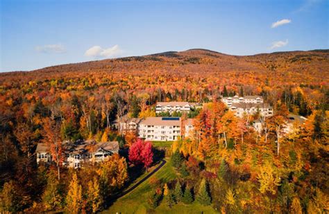 Smugglers notch resort vermont. Experience Smuggs through photos on Instagram #smuggslove. more photos. Smuggs offers four season family vacation experiences unlike any other! Voted #1 overall ski resort in the East, learn why we're America's Family Resort! 