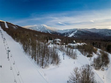 Smugglers ski. Smuggs is a skiers’ mountain—for skiers of all ages and abilities, that is.” — Joe Cutts. 2021 Reader Resort Ranking for Smugglers’ Notch: No. 1 in the East. OFF-THE-MAP TRAIL: The Back Bowls live up … 