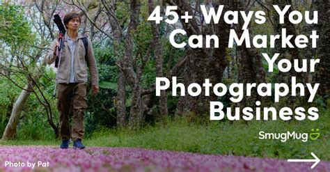 Smugmug com gallery.  You bring the visuals, we&rsquo;ll bring everything else.  Photography c...