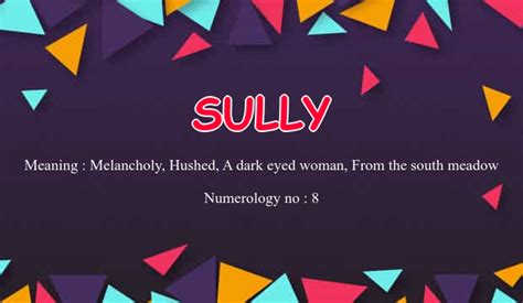 Smully Name Meaning & Smully Family History at Ancestry.co.uk®