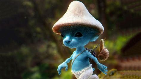 Smurf cat. Things To Know About Smurf cat. 
