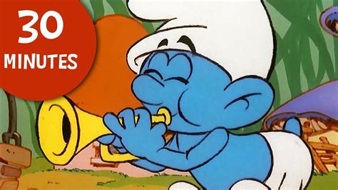 Smurf cat song. Things To Know About Smurf cat song. 