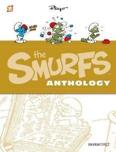 Smurfs anthology 4 the the smurfs anthology. - Manuale del laboratorio di meccanica dei fluidi 2208.