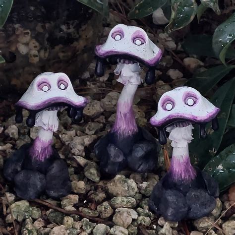 Smushrooom Leaks PORN 🍌 114 Vids