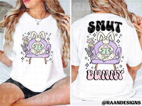 Smut.Bunny.Ppv Onlyfans Leak XxX 61 Vids
