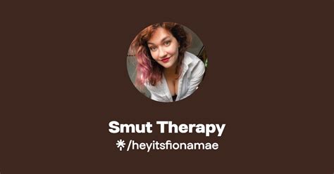 Smut_Therapy Onlyfans Leak (SEX) 🍆 200 Vids