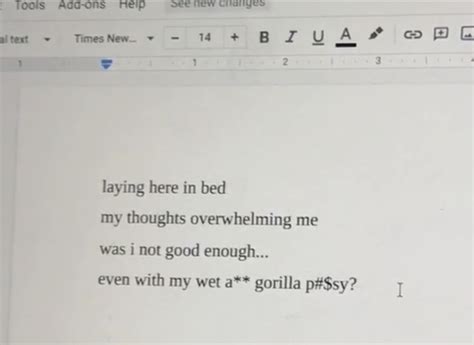 Smutcoffin Leaks 🍑 XXX