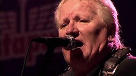 Smutna nevesta katapult. .  <a href=https://cupper.hh.coffee/assets/images/5xtqjwedz/ind...