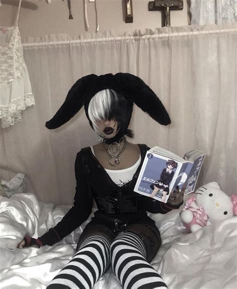 Smutparty Leaks +18 50 Vids