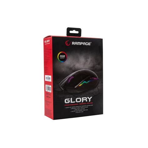 veodersti.rgarabwor.edu.pl. 