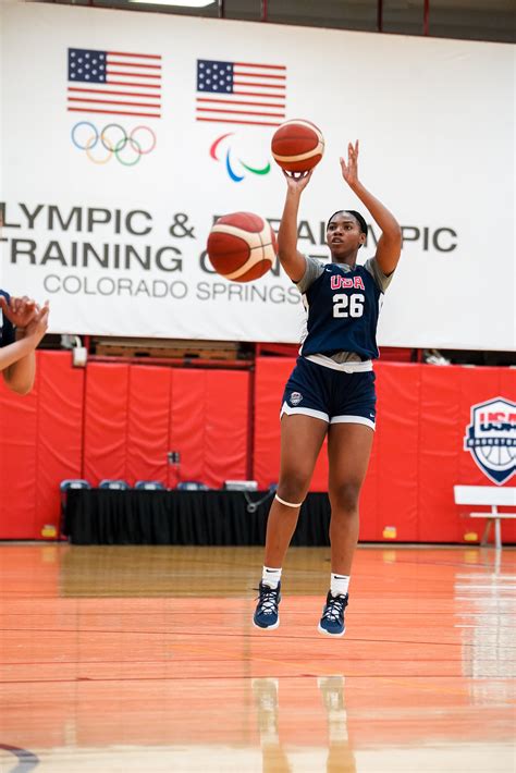 Nichols, a 6-foot-0 guard, is a former five-star prospect who chose KU over Tennessee and Oklahoma. She currently has a four-star ranking on ESPN. She currently has a four-star ranking on ESPN.. 