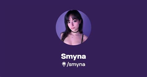 Smyna Leaked [CLIP] 😈 227 Pics