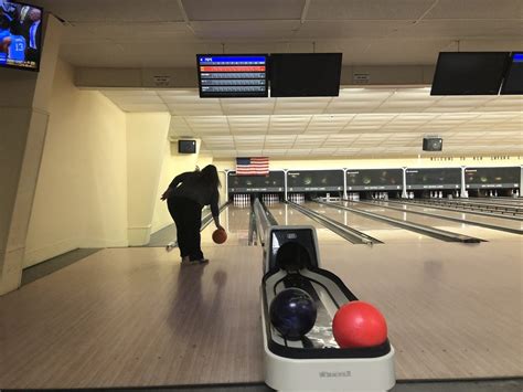 Smyrna bowling. Things To Know About Smyrna bowling. 